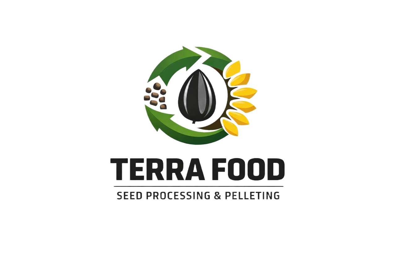 Terra Food